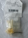 (HA Sysmex XP300) TRANSDUCER NO. 8 ASSY, 97328310