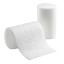 PADDING, CAST, roll, 10 cm