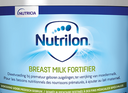 BREAST MILK FORTIFIER, powder, 1g, sachet