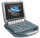 ULTRASOUND (Sonosite M-Turbo) + TRANSDUCER C60x