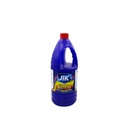 LIQUID BLEACH colour, 750ml, bottle