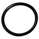 O-RING 13.5x1.4