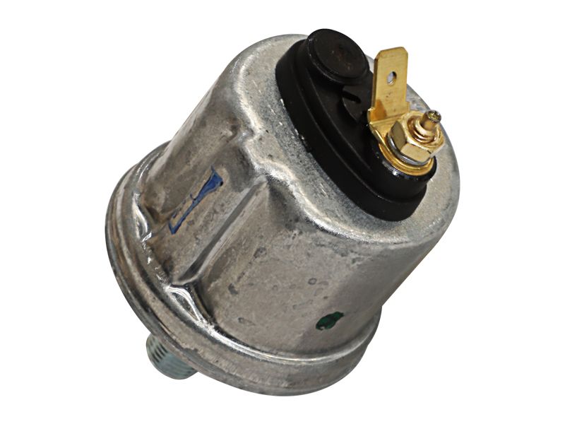 OIL PRESSURE SENSOR