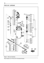 (Micron CS10) SERVICE SET pump (510-015-000)