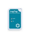 TEMPERATURE RECORDER (LogTag TRIL-8) -80°C à +40°C