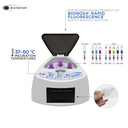 BIOLOGICAL INDICATOR READER / INCUBATOR (MiniBio)