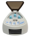 BIOLOGICAL INDICATOR READER / INCUBATOR (MiniBio)