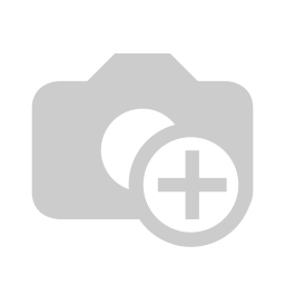 KNEE IMMOBILIZER (Zimmer splint), extra short length, 30 cm