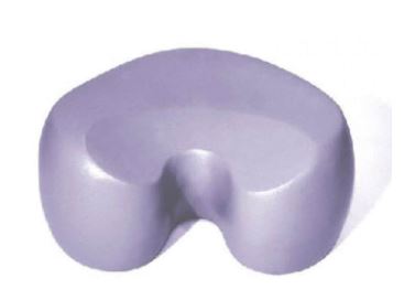 BIRTHING STOOL, KAYA