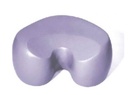 BIRTHING STOOL, KAYA
