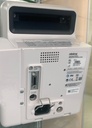 MONITOR (Mindray VS8) main unit +8"HD screen DJ10-0001-313