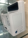 MONITOR (Mindray VS8) main unit +8"HD screen DJ10-0001-313