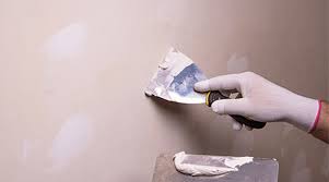 PUTTY, multi-surface, per kg