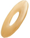 PERISTOMAL DRESSING RING, 98 x 2.3mm (16.5g)