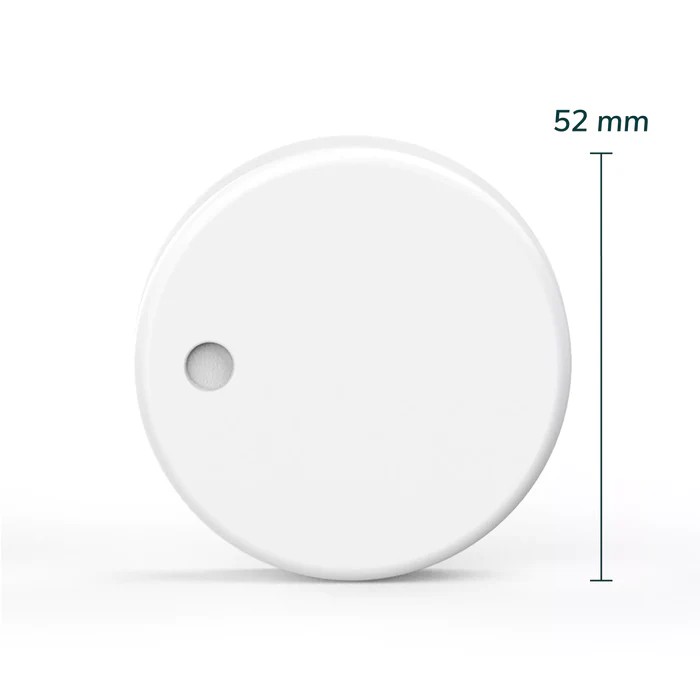 SENSOR, monitor temperature,humidity,air pressure + movement
