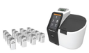 CLINICAL CHEMISTRY ANALYSER (SimplexTAS 101)