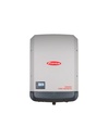 INVERTER PV (Fronius Symo 20.0-3-M-FULL-AFCI) 20kVA 380/230V