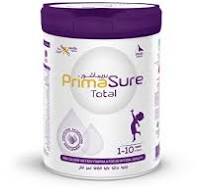 DRINK/ENTERAL POWDER, isocal.,child,normoprot,fibre,van.400g