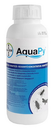 INSECTICIDE (Aquapy EW 30-150) 30g/l pyrethrin 150g/l PBO