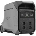 POWER STATION (EcoFlow DELTA PRO 3) 4096Wh, EU version