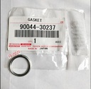 GASKET, for rear axle housing filler plug, Rush
