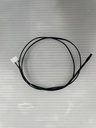 (Daikin FXMQ200MAVE) THERMISTOR for air