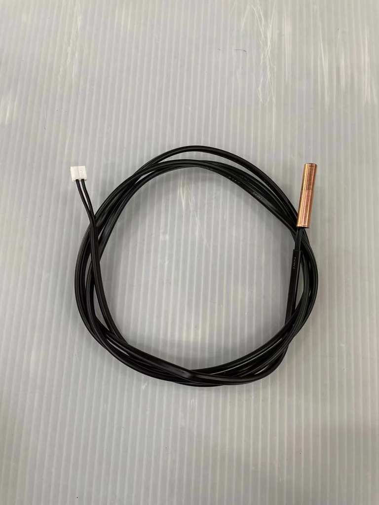 (Daikin FXMQ200MAVE) THERMISTOR for liquid line