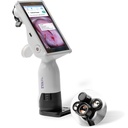 COLPOSCOPE, digital, EVA Pro