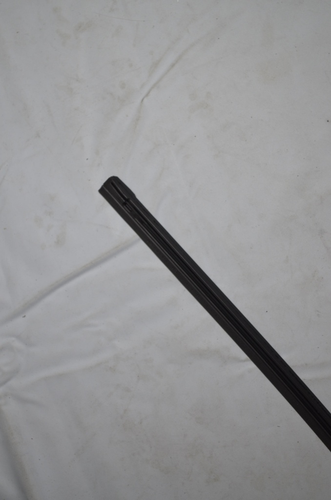 WIPER BLADE windscreen, rubber, for HZJ7#