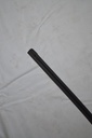 WIPER BLADE windscreen, rubber, for HZJ7#