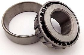 BEARING for RR differential case