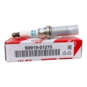 SPARK PLUG, Corola