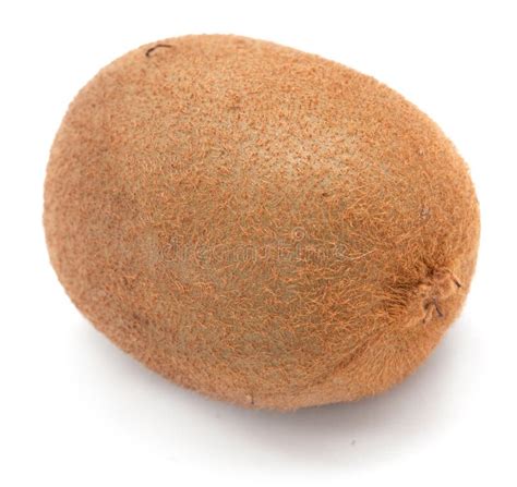 FRUIT fresh, per piece