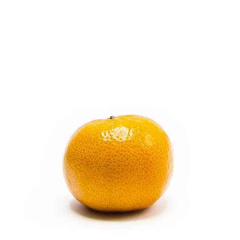 FRUIT fresh, per piece