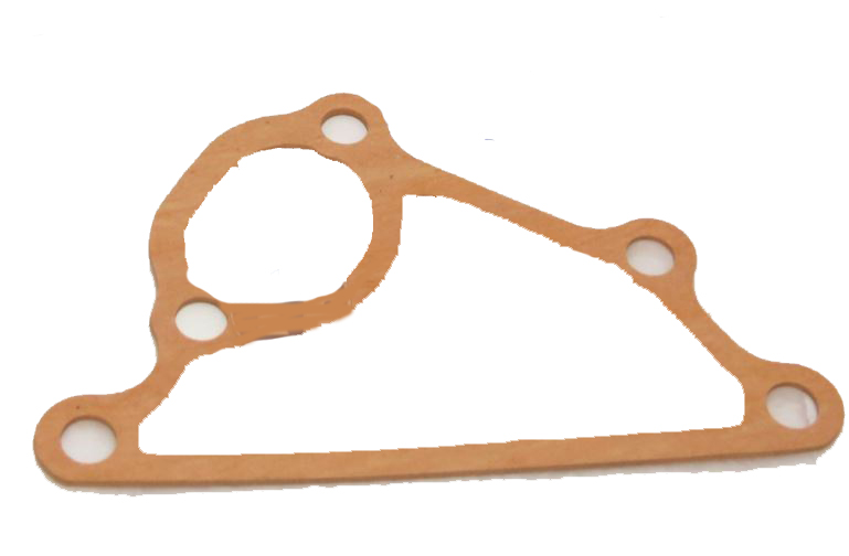 WATER PUMP GASKET