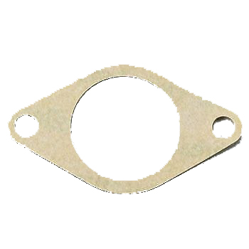 GASKET brake master cylinder, HZJ7#