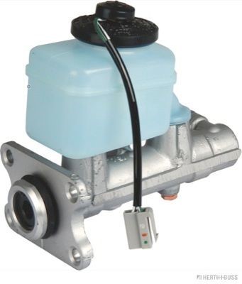 (LN10#) MASTER BRAKE CYLINDER