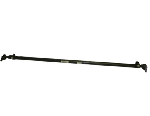 TIE ROD ASSY w/ end assy, HZJ7# MK2