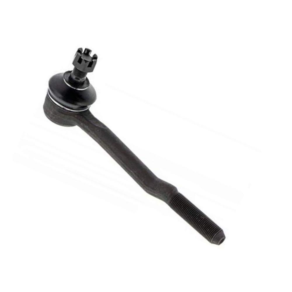 (LN167) TIE ROD ASSY RH