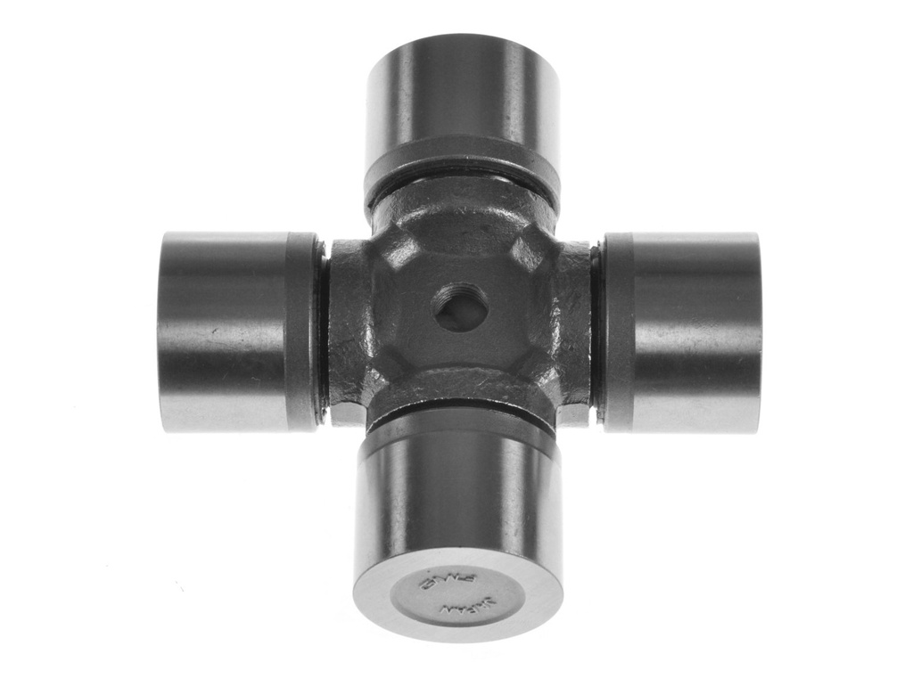 (Dyna WU410) UNIVERSAL JOINT propeller shaft, RR