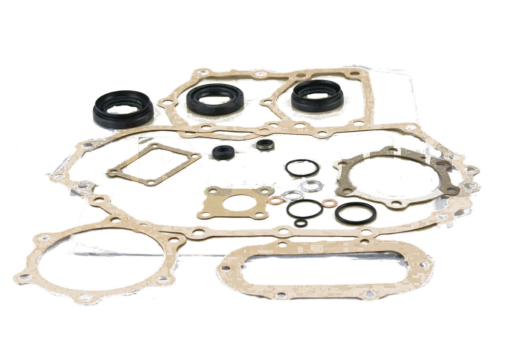 GASKET KIT transfer case overhaul, HZJ#MK2