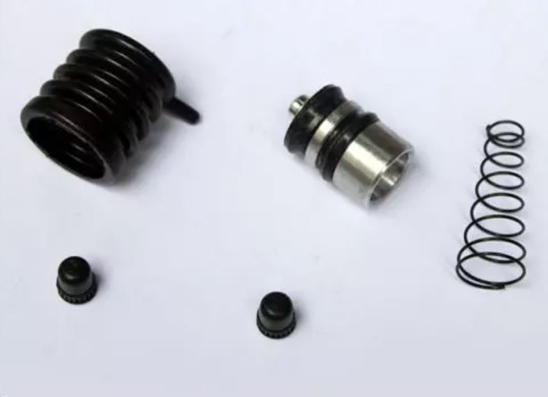 REBUILD PARTS clutch slave cylinder, set, LN202