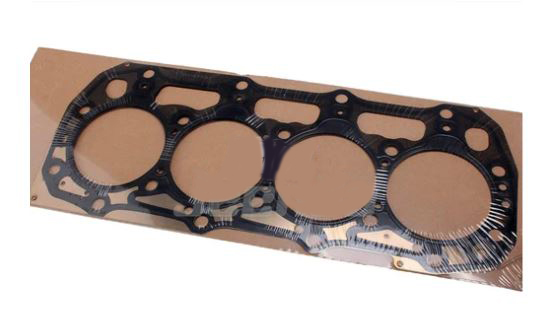 CYLINDER HEAD GASKET, 1.3mm