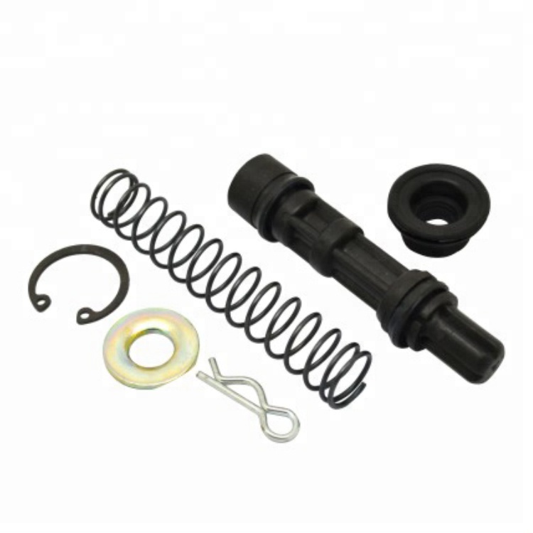 REPAIR KIT clutch master cylinder, HZJ78/79 MK1