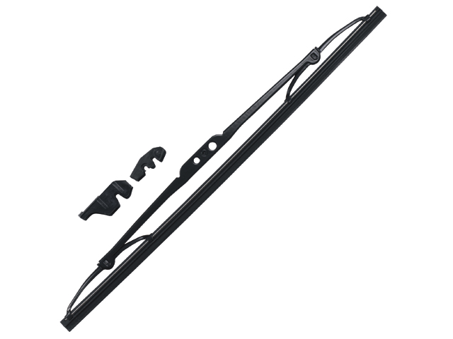 WIPER BLADE, 400mm, for HZJ7#, per piece