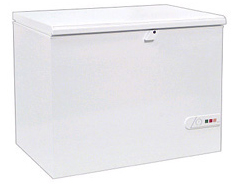 FREEZER (Vestfrost MF314 G1) 323l, 230V