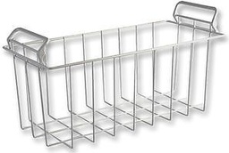 [PCOLFREAV0FB] (Vestfrost MF) BASKET, 365x216x190mm, for storage purpose