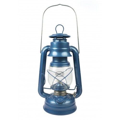 LANTERN hurricane, kerosene