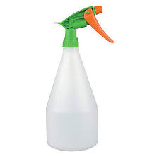 SPRAYER, 1l