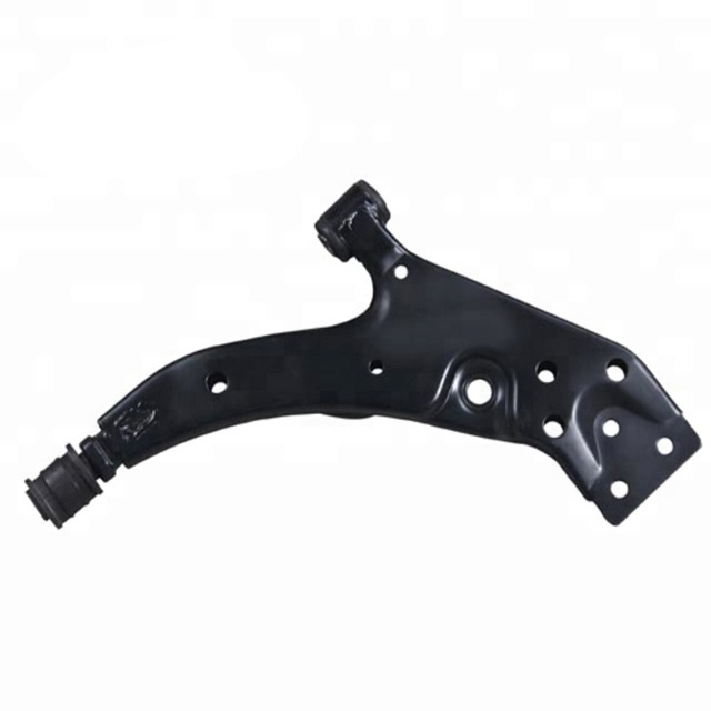 (EE106) ARM SUSPENSION FR, RH